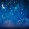 stargypsy777